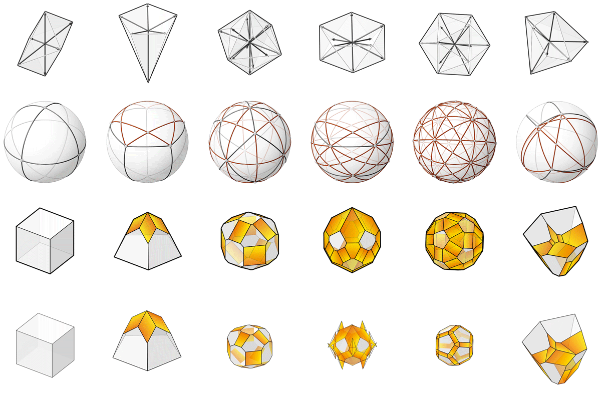 ../../_images/04_egi_examples_animations.gif