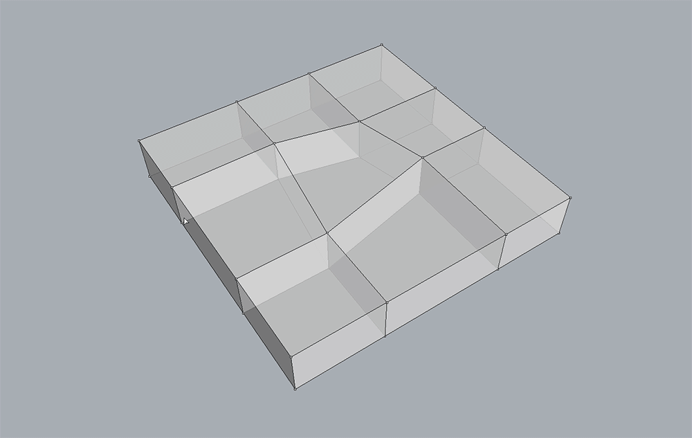 ../../_images/volmesh_arearisation_gif.gif