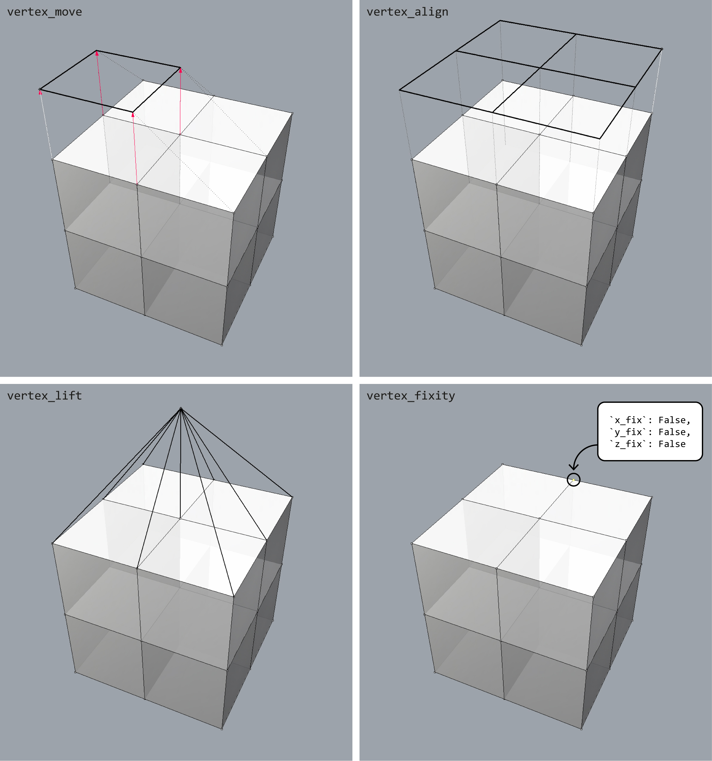 ../../_images/volmesh_modification.jpg