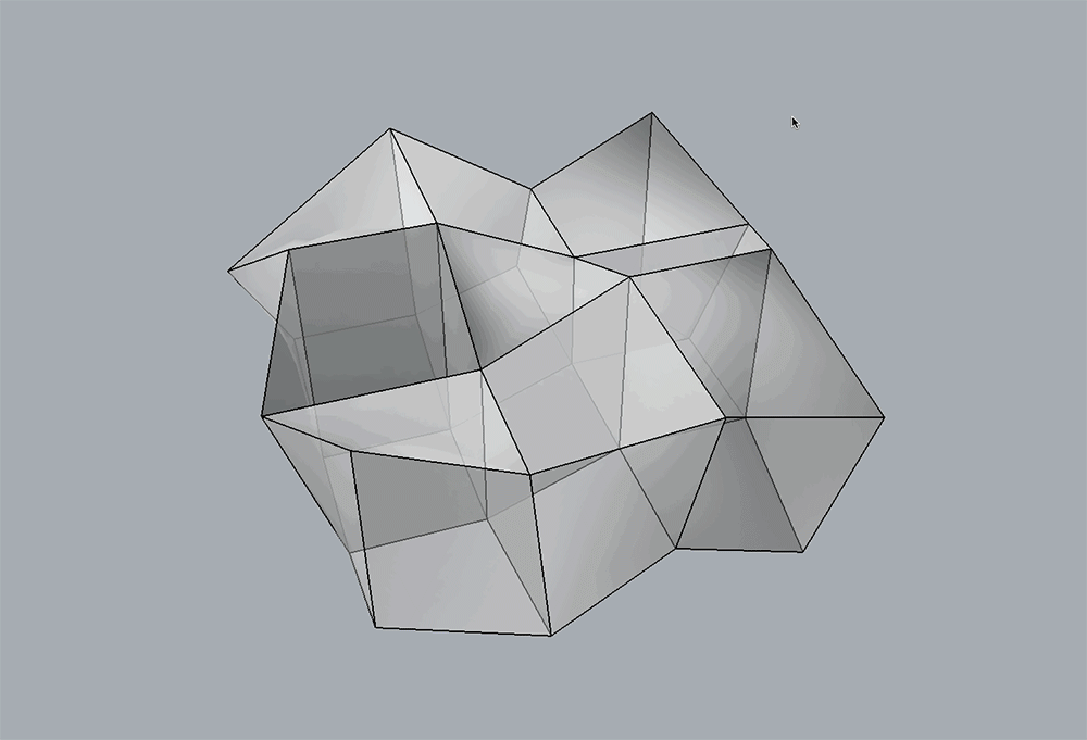 ../../_images/volmesh_planarisation_gif.gif