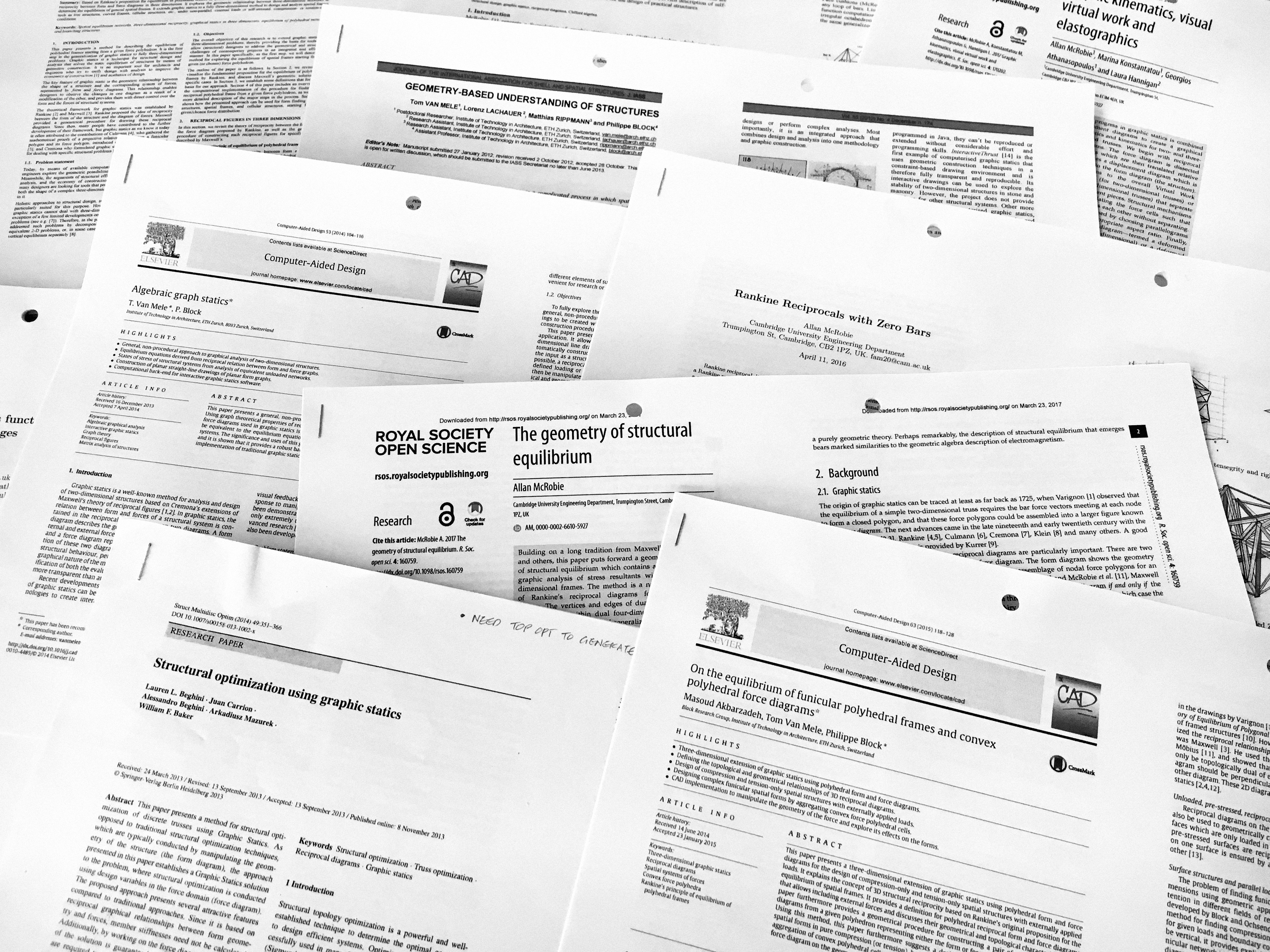 ../_images/01_gs_papers.jpg