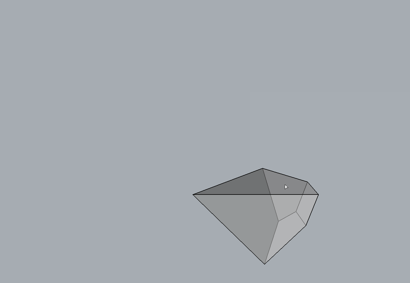 ../../_images/cell_face_arearise_gif.gif