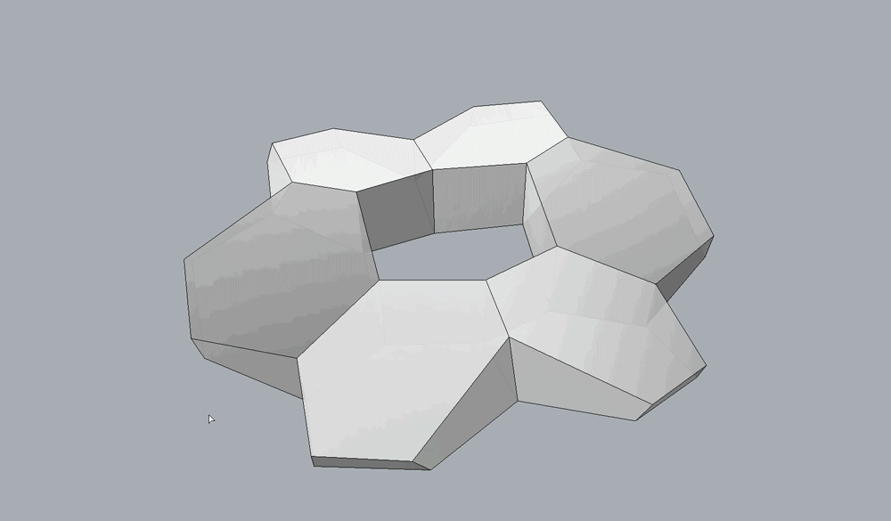 ../../_images/volmesh_face_pull_gif.gif