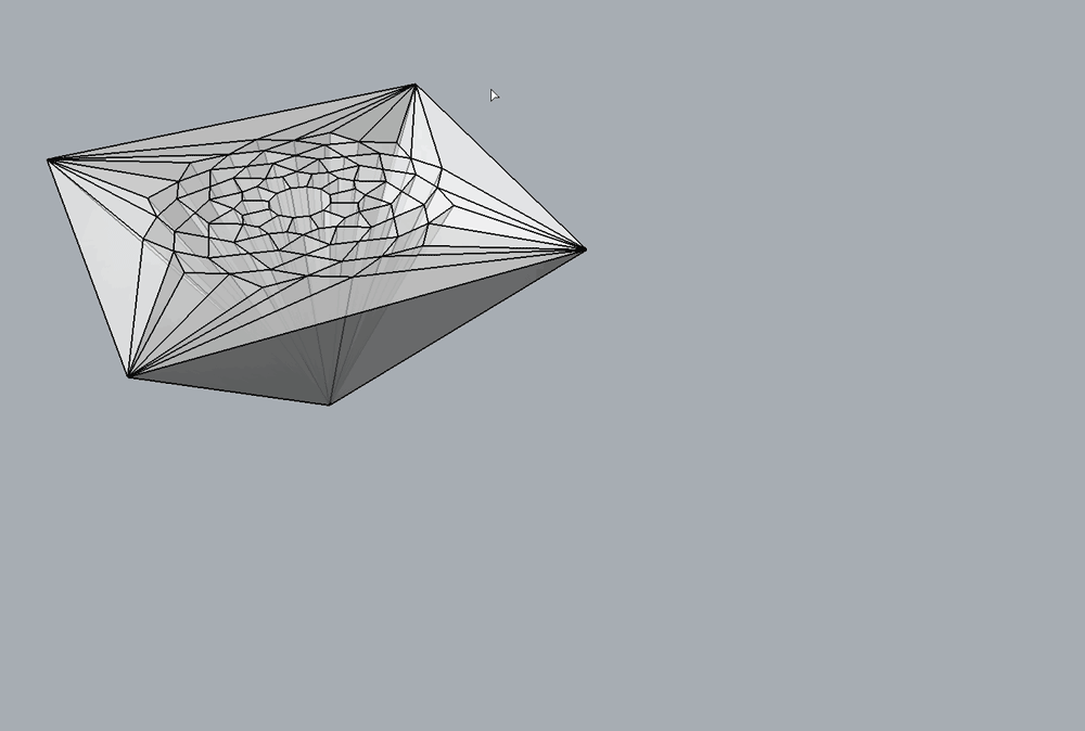 ../../_images/volmesh_reciprocation_gif.gif