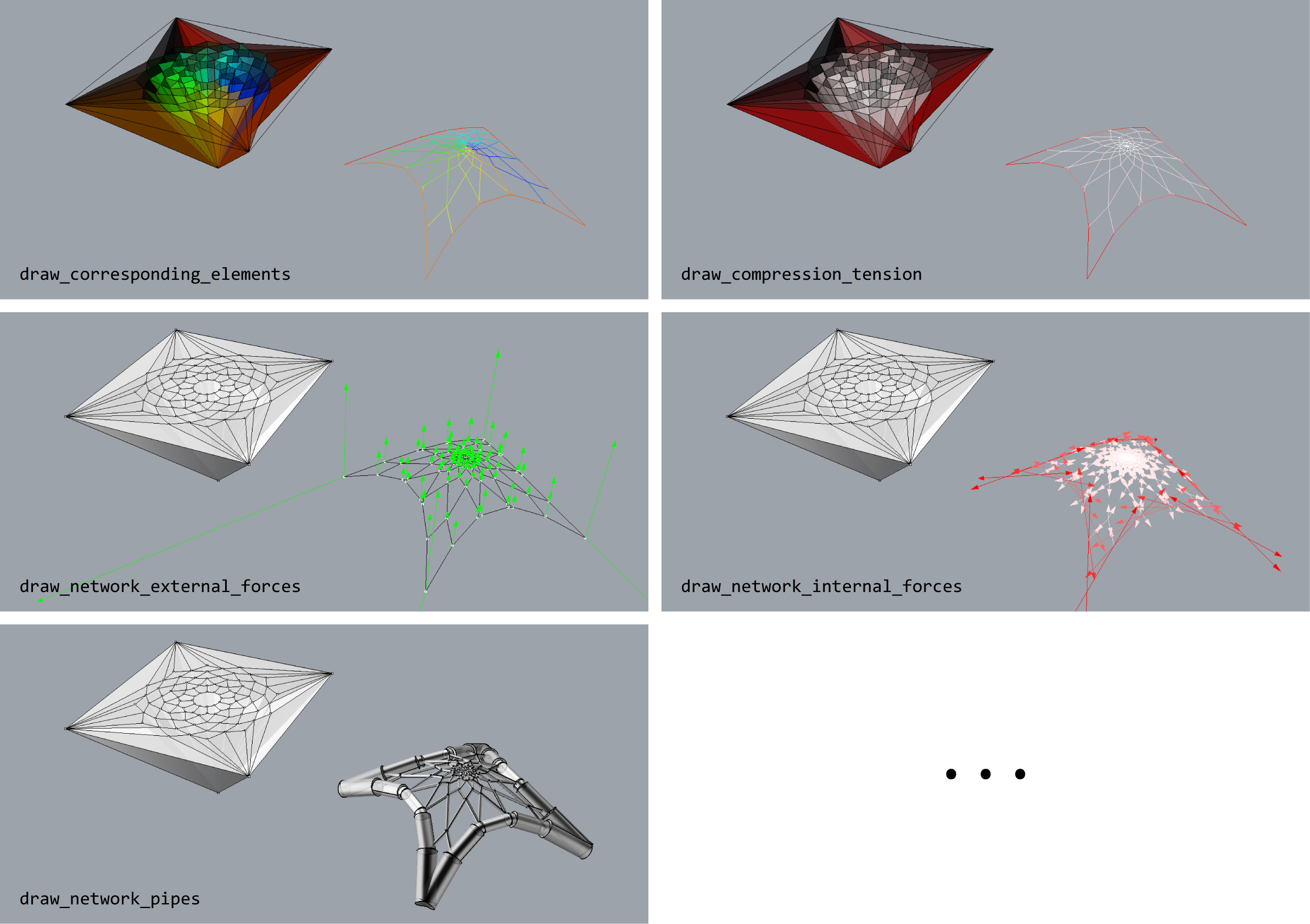../../_images/volmesh_visualisation.jpg