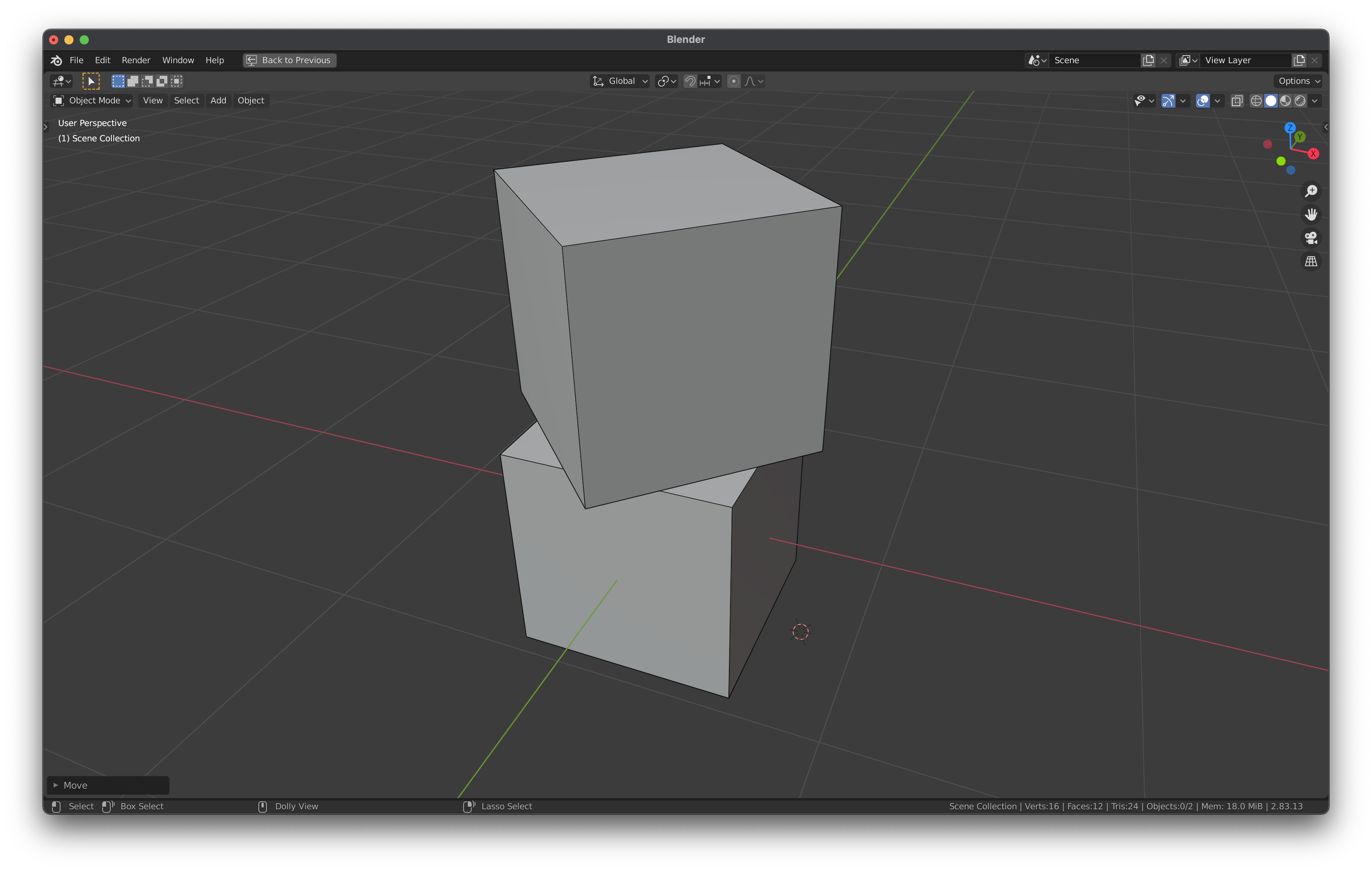 _images/two-blocks_blender.png