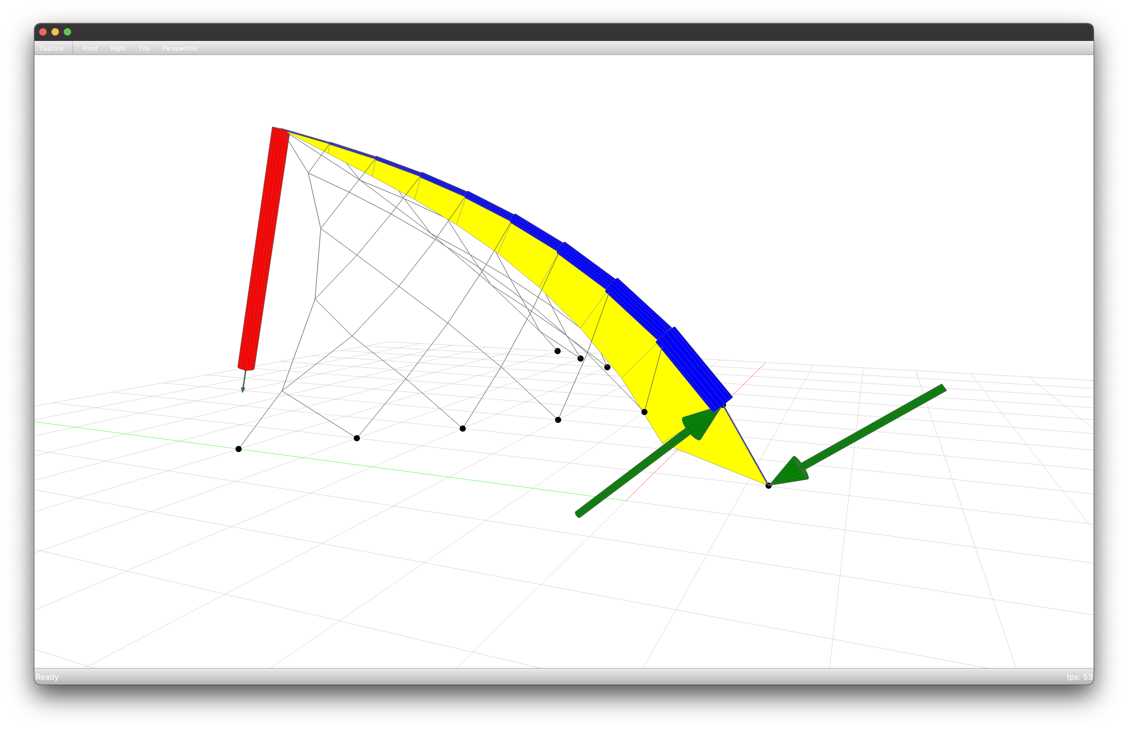 ../_images/example_cantilever.png