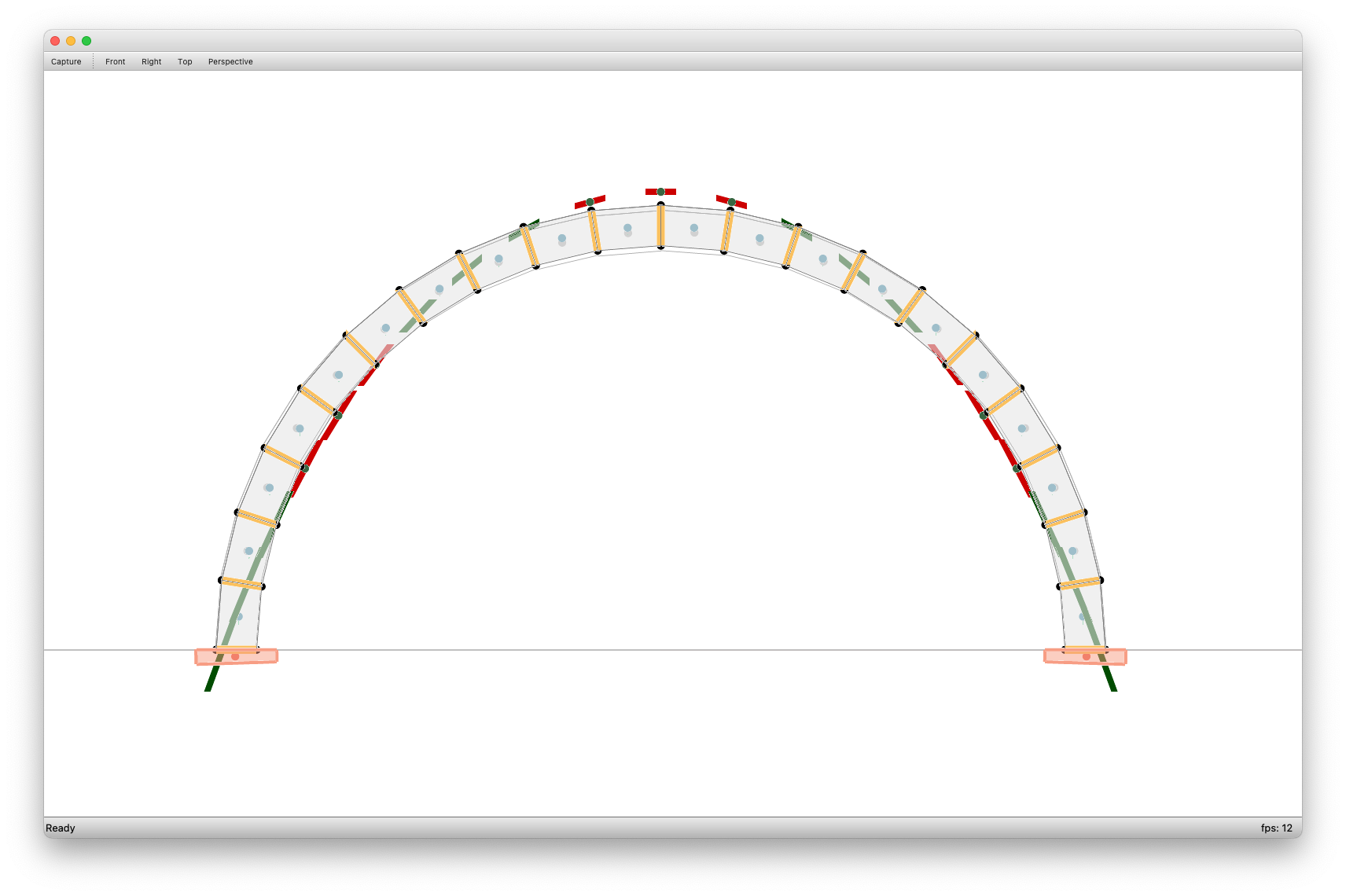 ../_images/example_arch_penalty.png