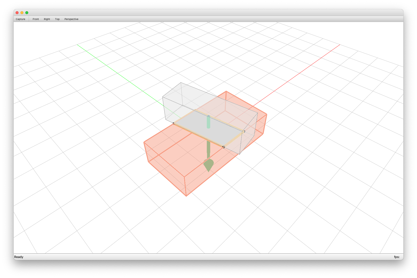 _images/tutorial_cubes_3.png