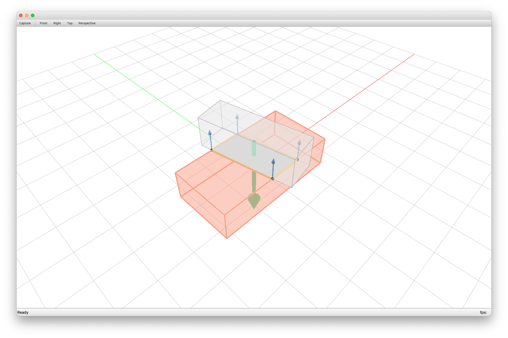 _images/tutorial_cubes_4.png