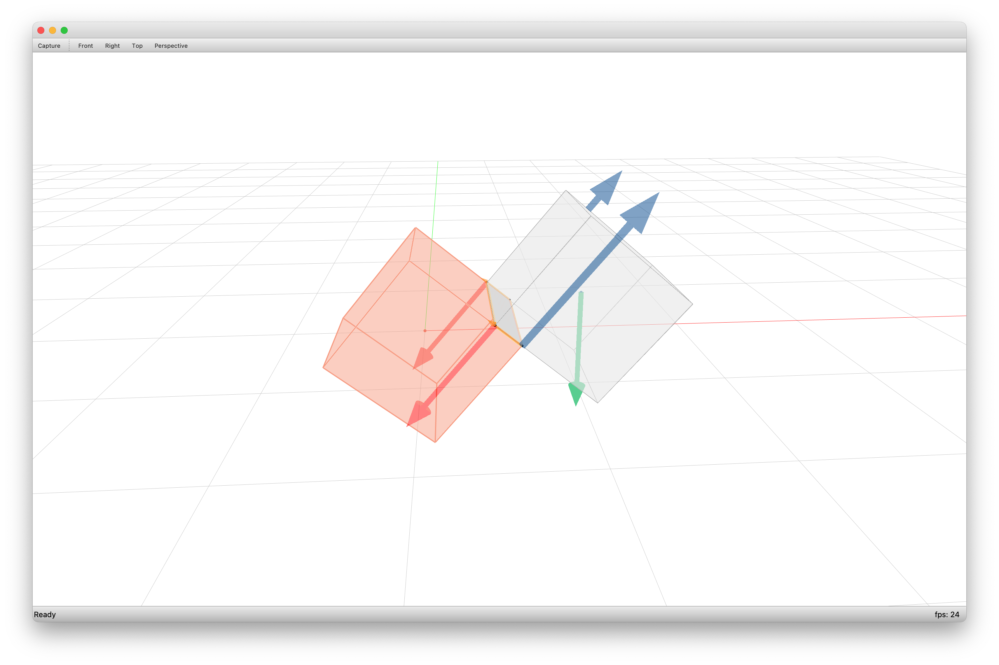 ../_images/example_cubes_penalty.png