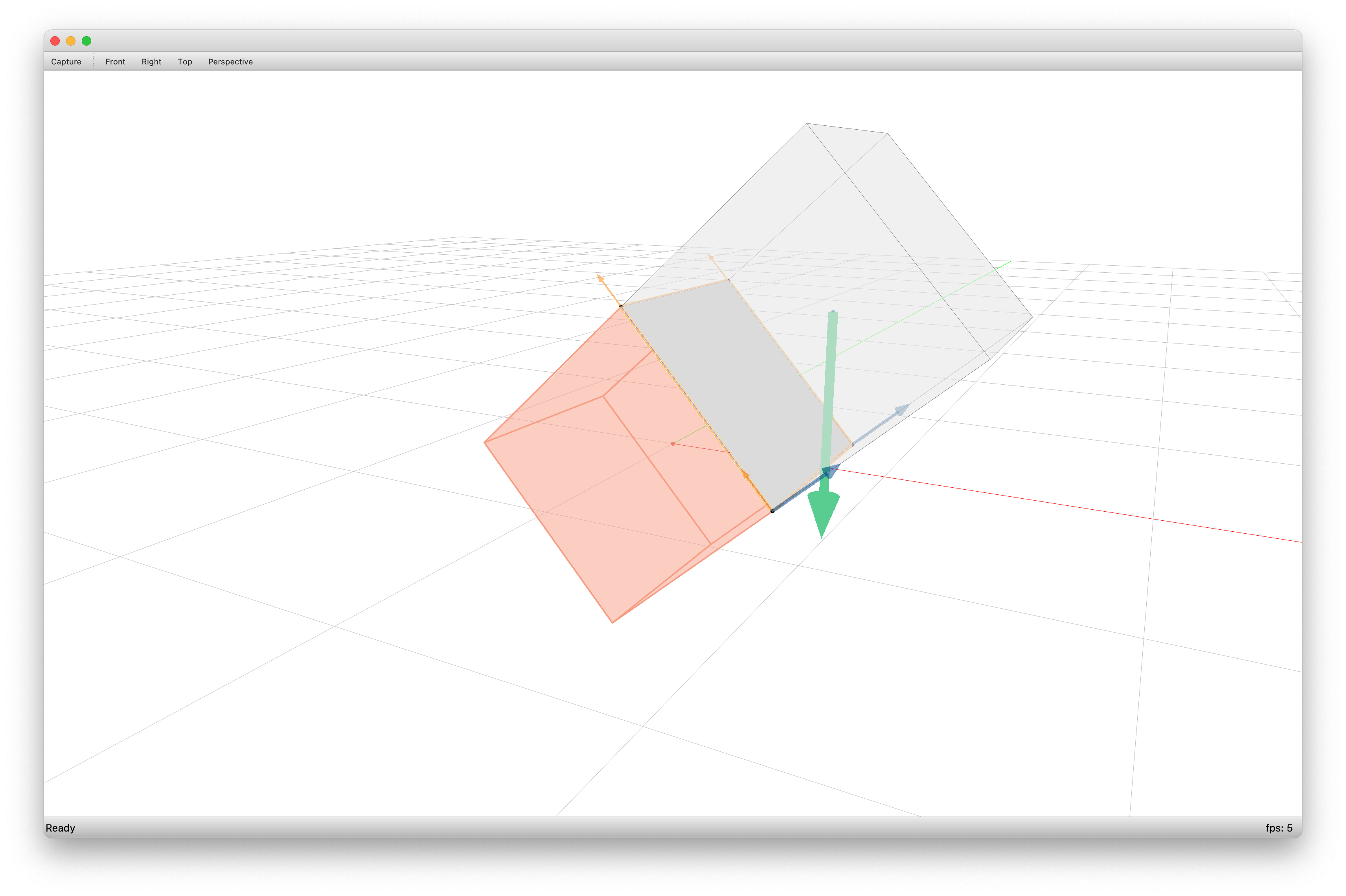 ../_images/example_cubes_rbe.png