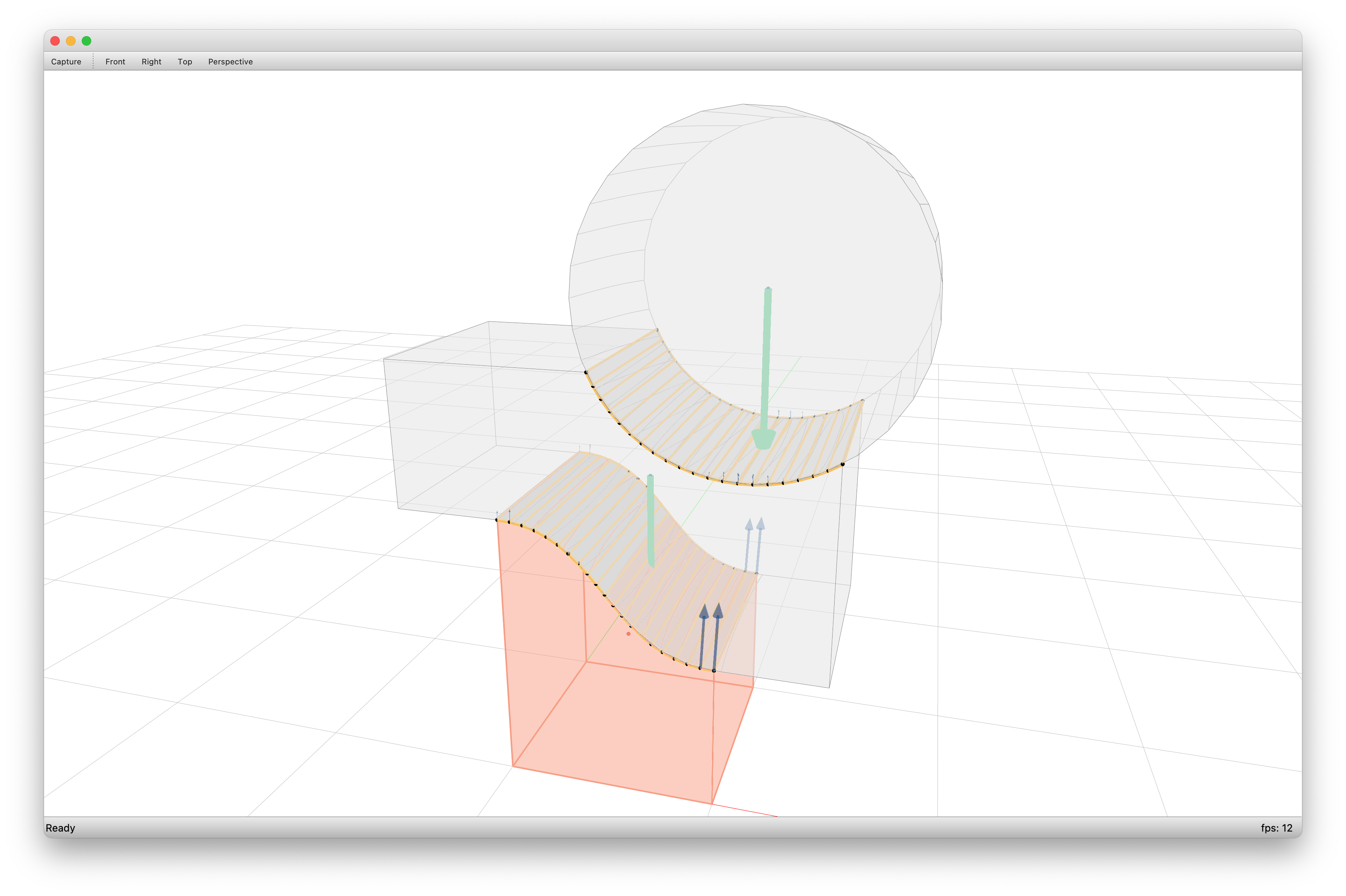 ../_images/example_curve-3-blocks.png