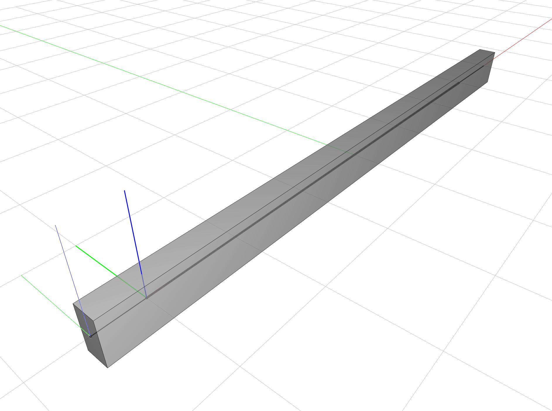 ../_images/elements_beam.jpg