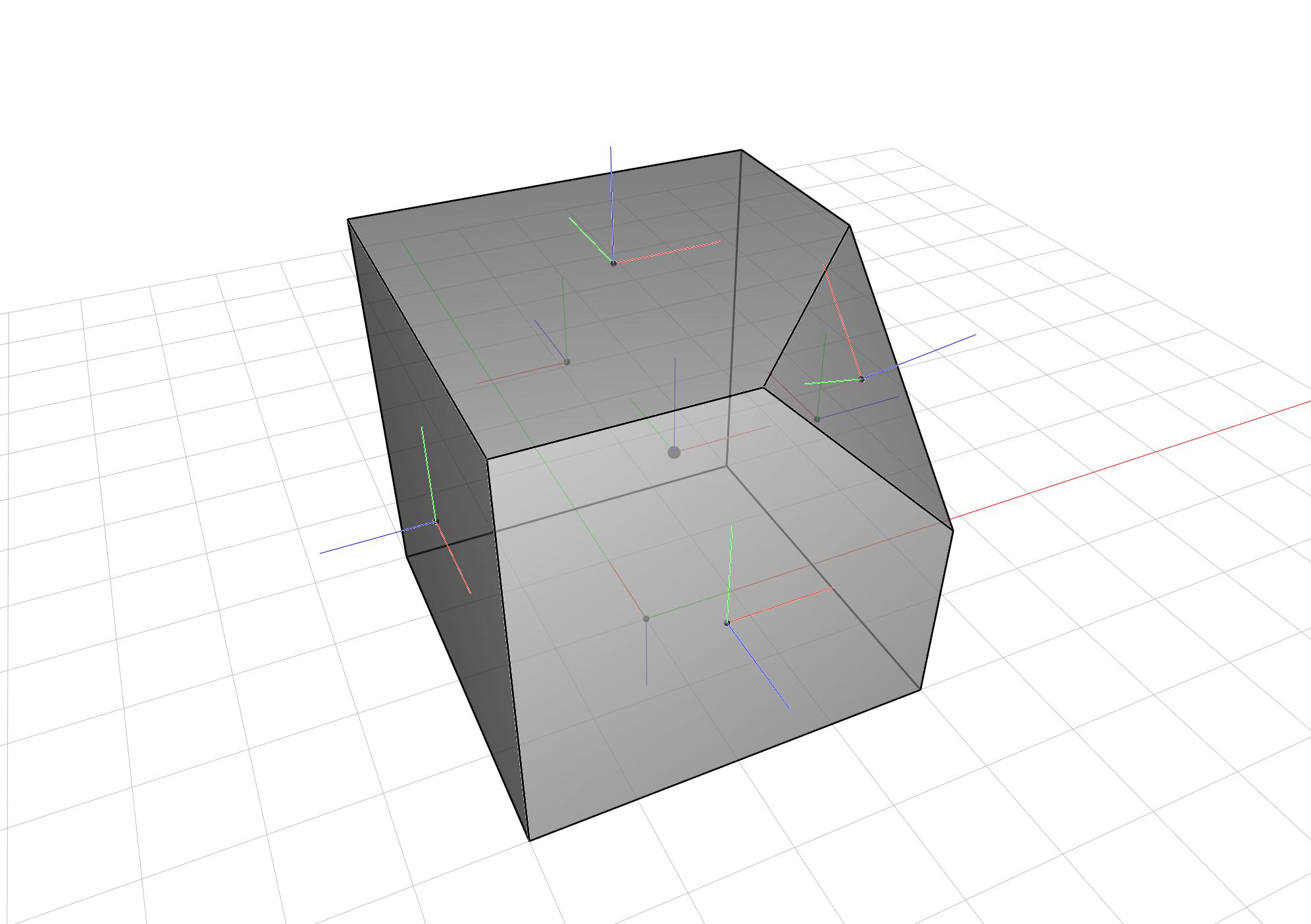 ../_images/elements_block.jpg