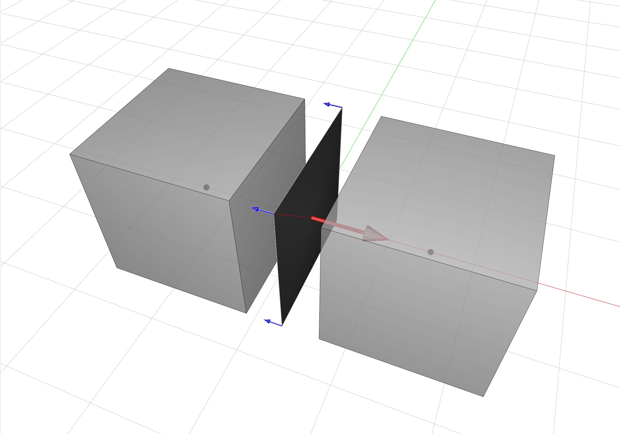 ../_images/elements_interface.jpg