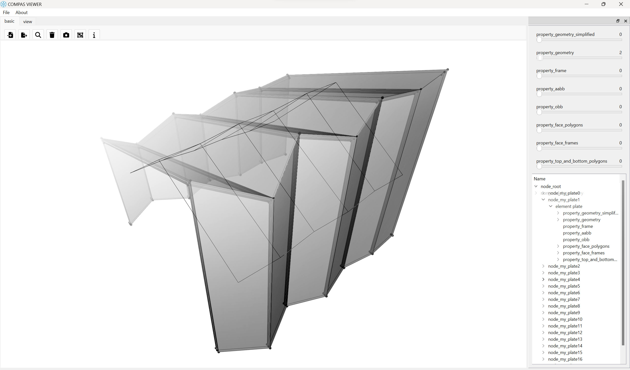 ../_images/elements_plate_application_folding.jpg