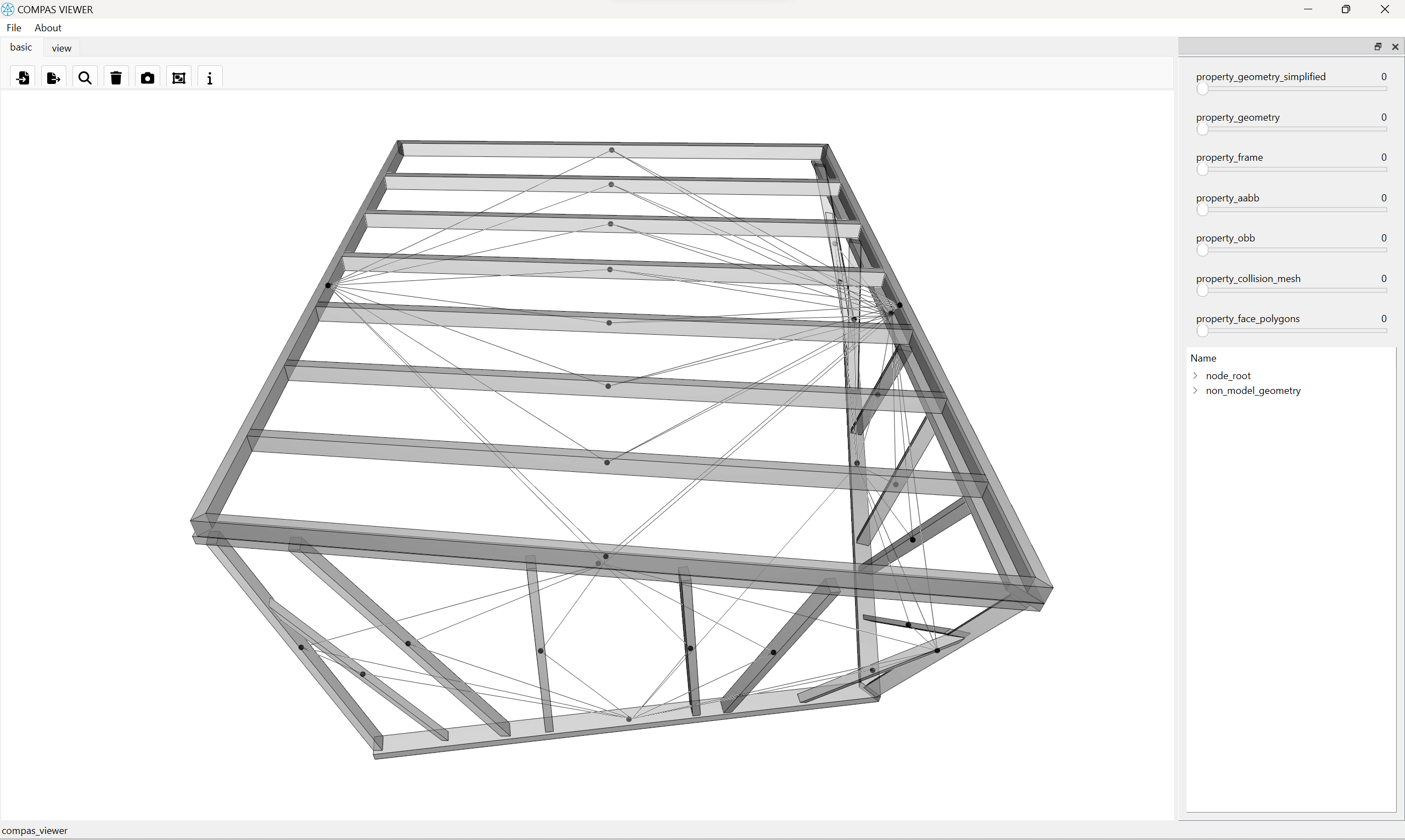 ../_images/model_beams.png