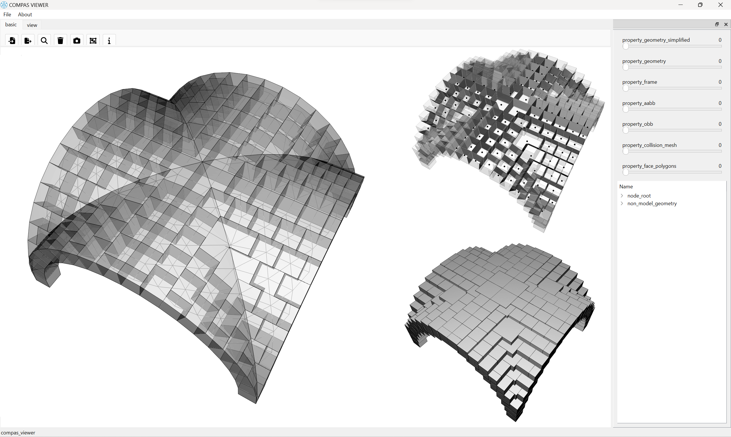../_images/model_masonry.png