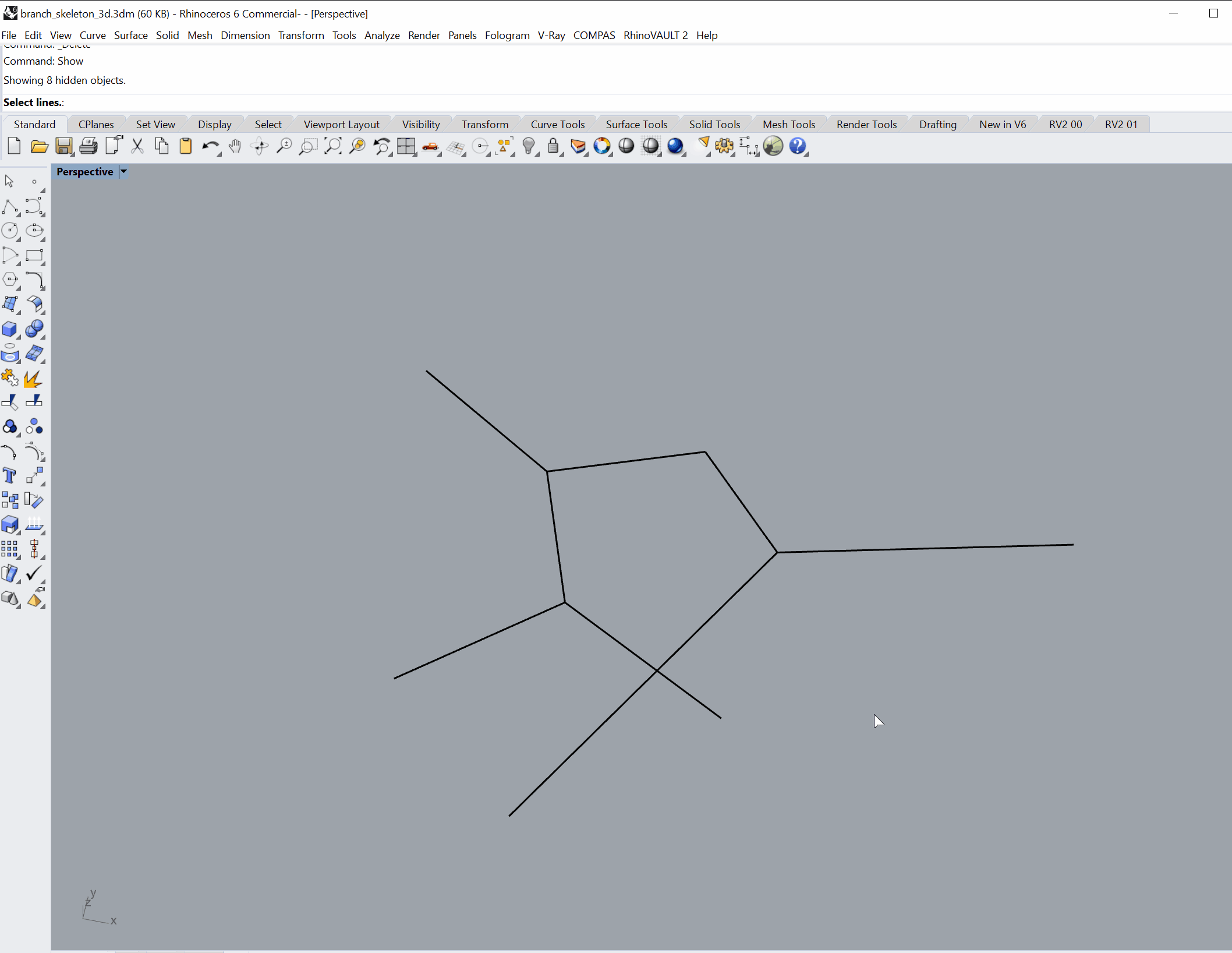 ../_images/branch_skeleton_3d.gif