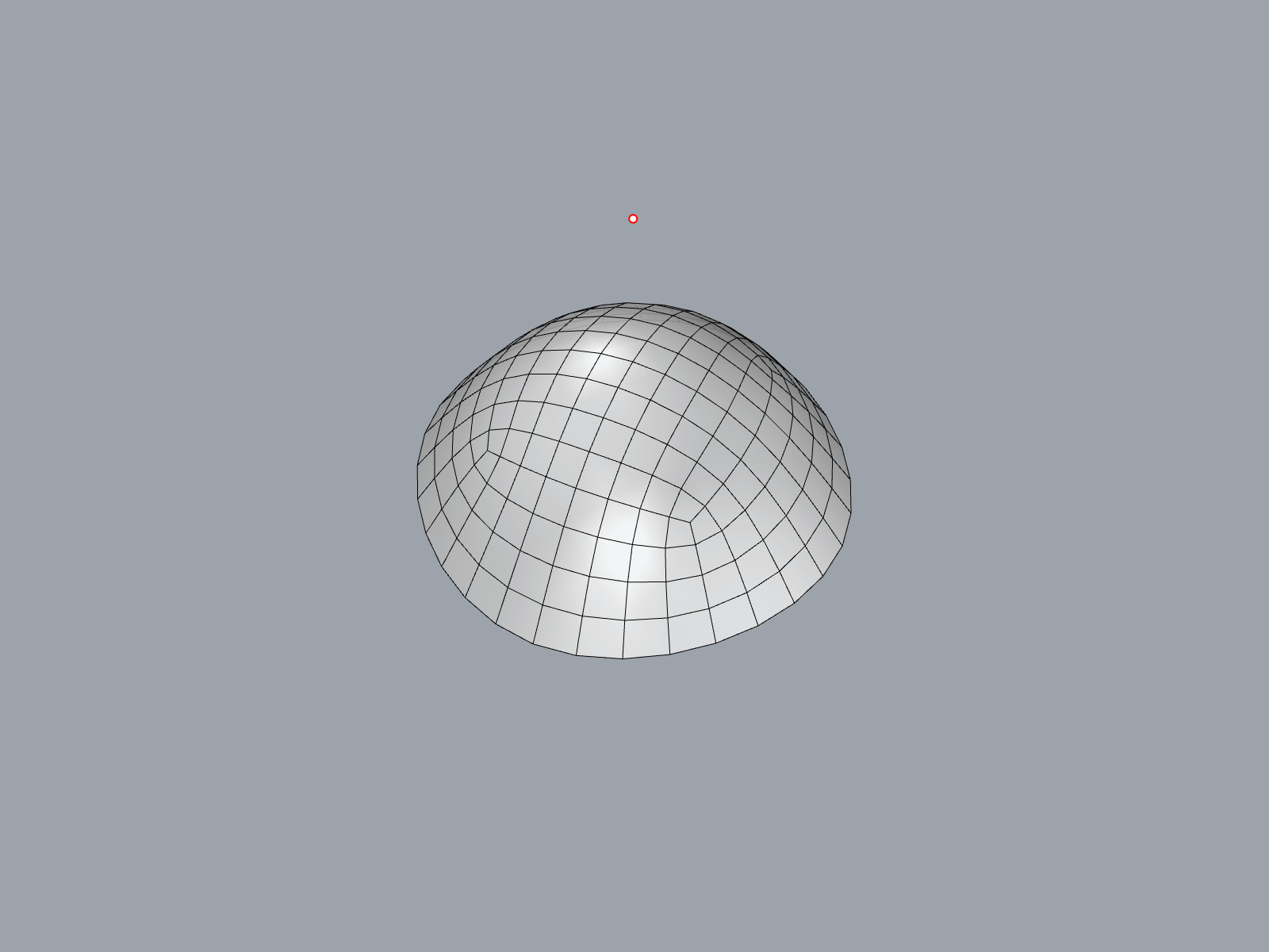 ../_images/dome_skeleton.png