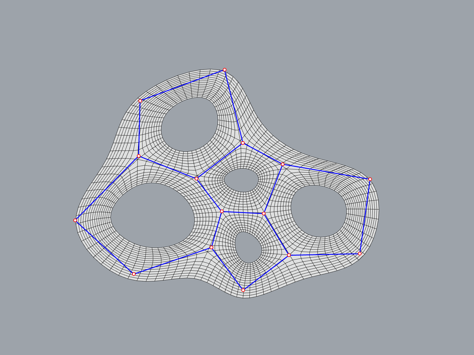 ../_images/loop_skeleton.png