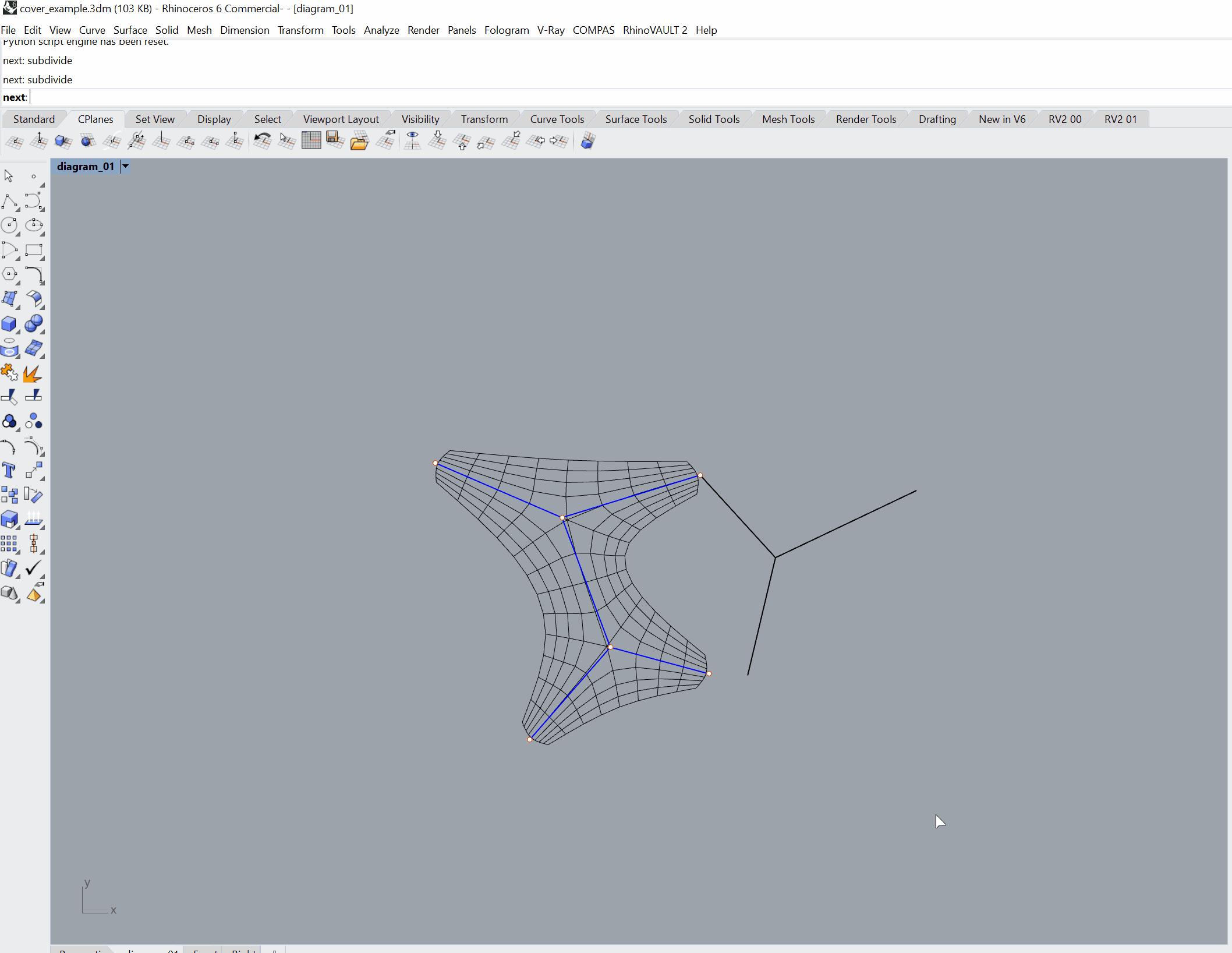 _images/skeleton_add_lines.gif