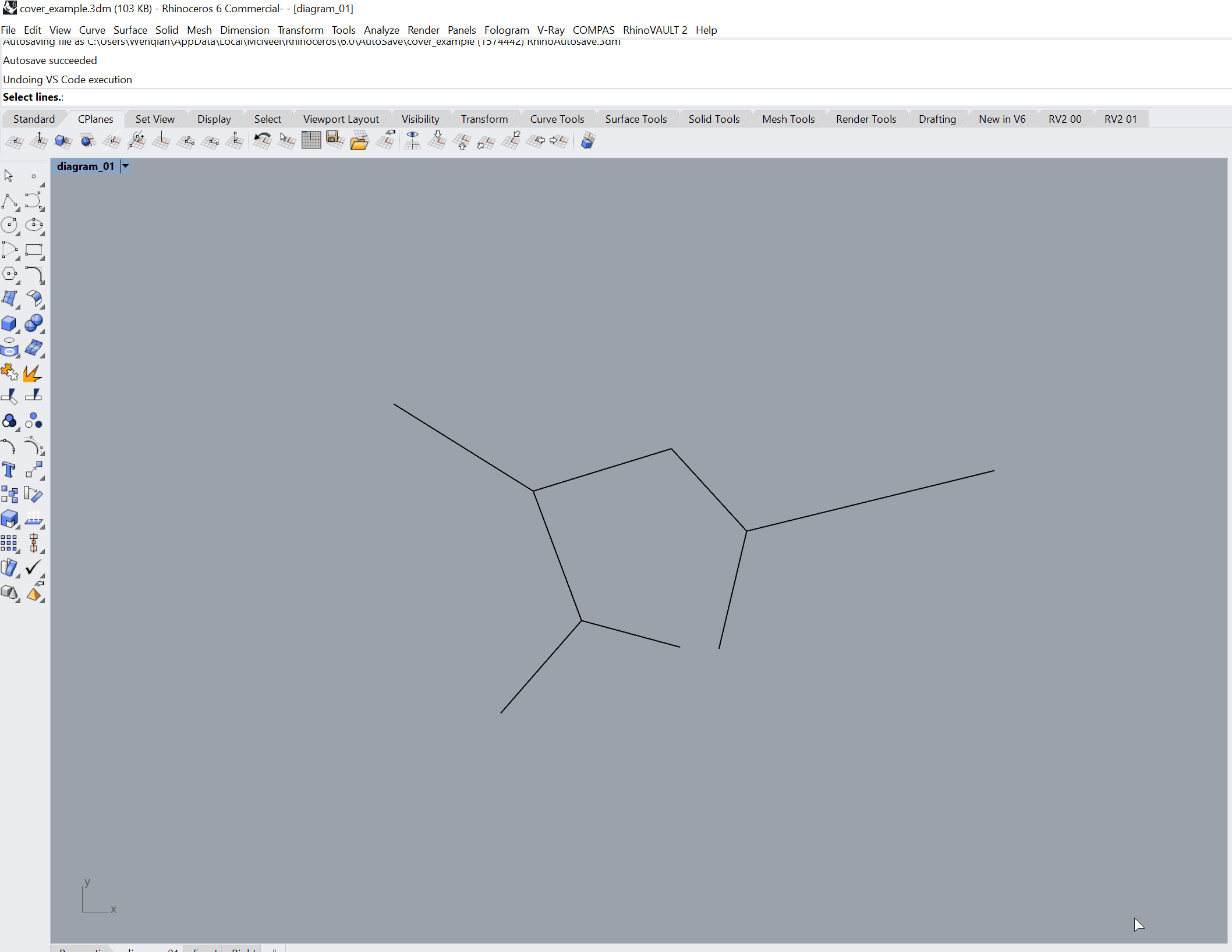 _images/skeleton_create.gif