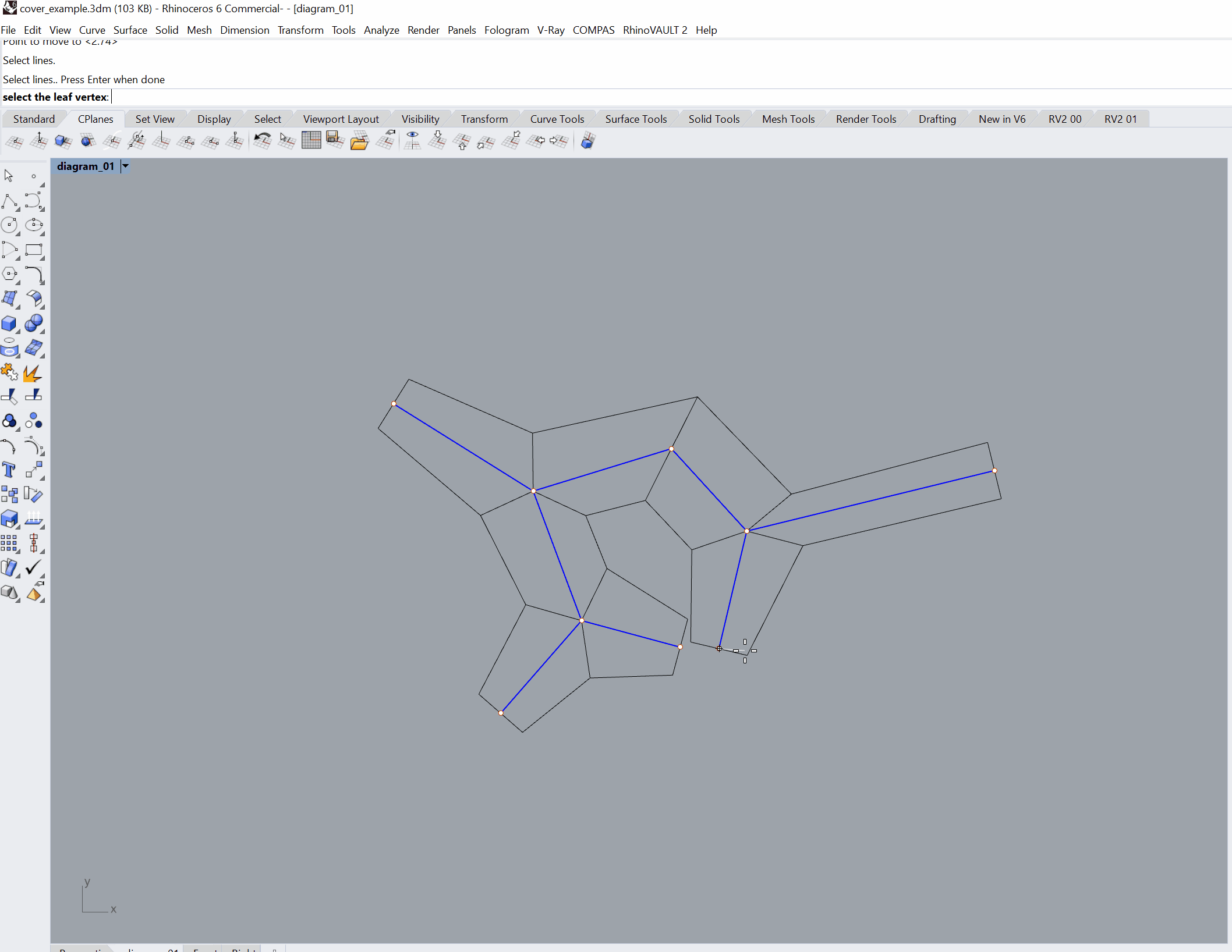 _images/skeleton_dynamic_draw.gif