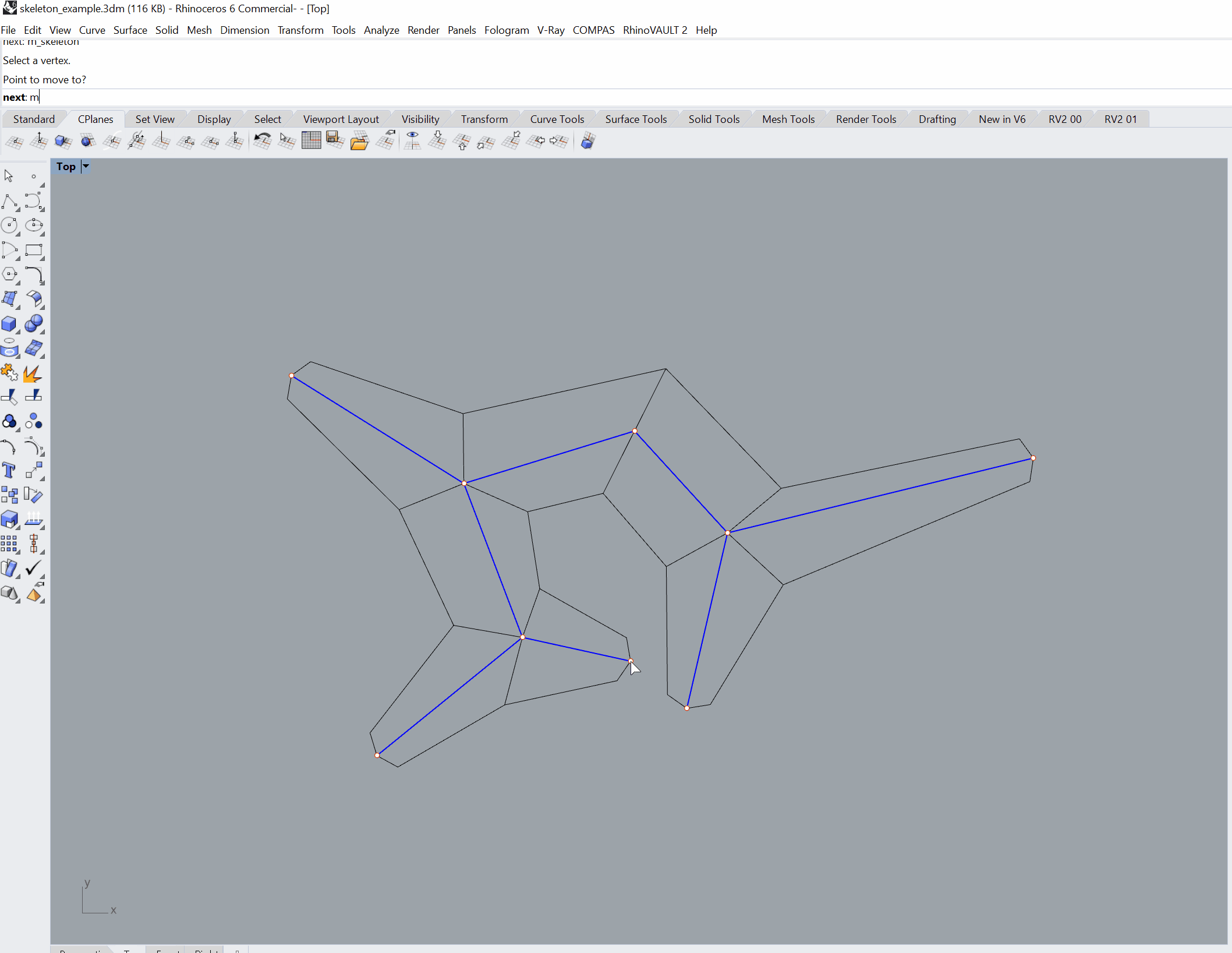 _images/skeleton_m_mesh.gif