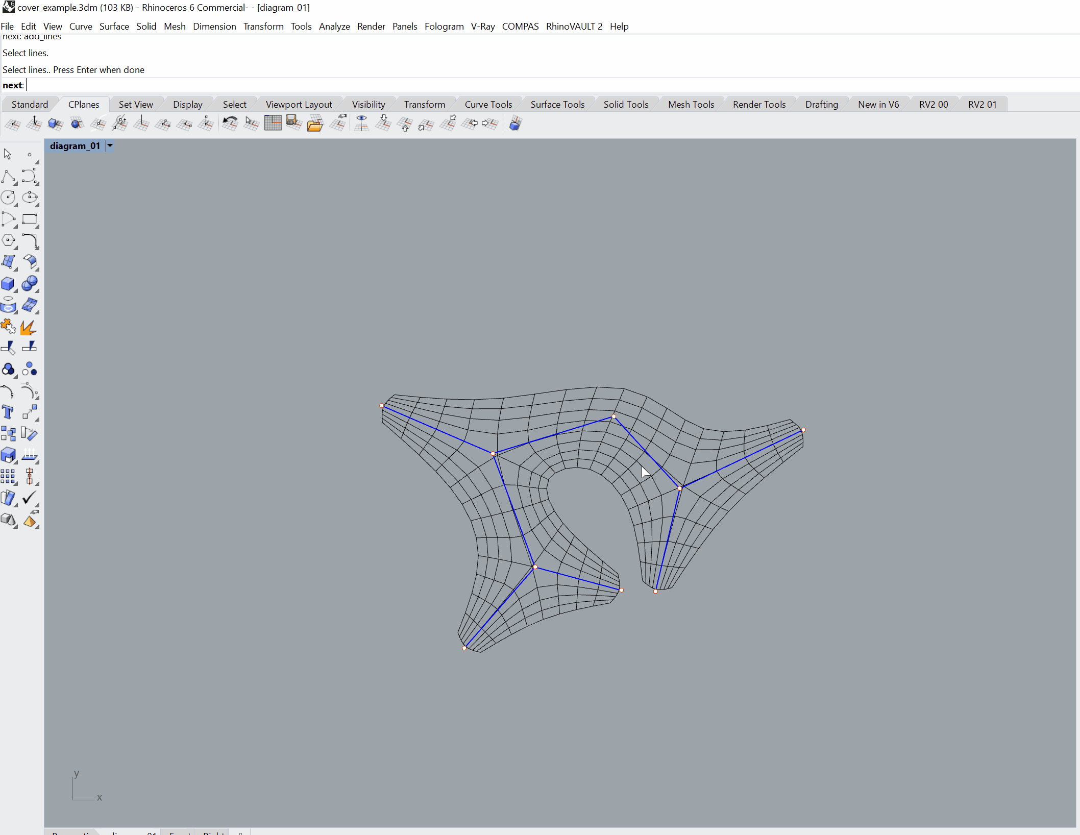 _images/skeleton_remove_lines.gif