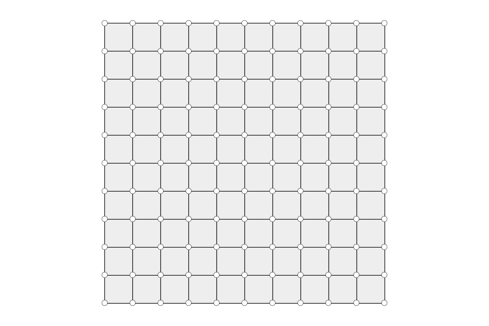 ../_images/010_form_fromobj.png