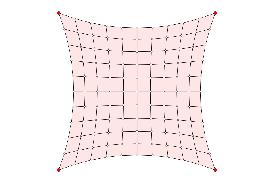 ../_images/040_boundaryconditions.png
