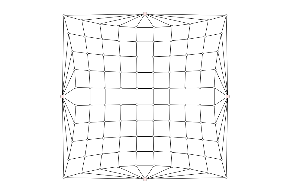../_images/060_force_fromform.png