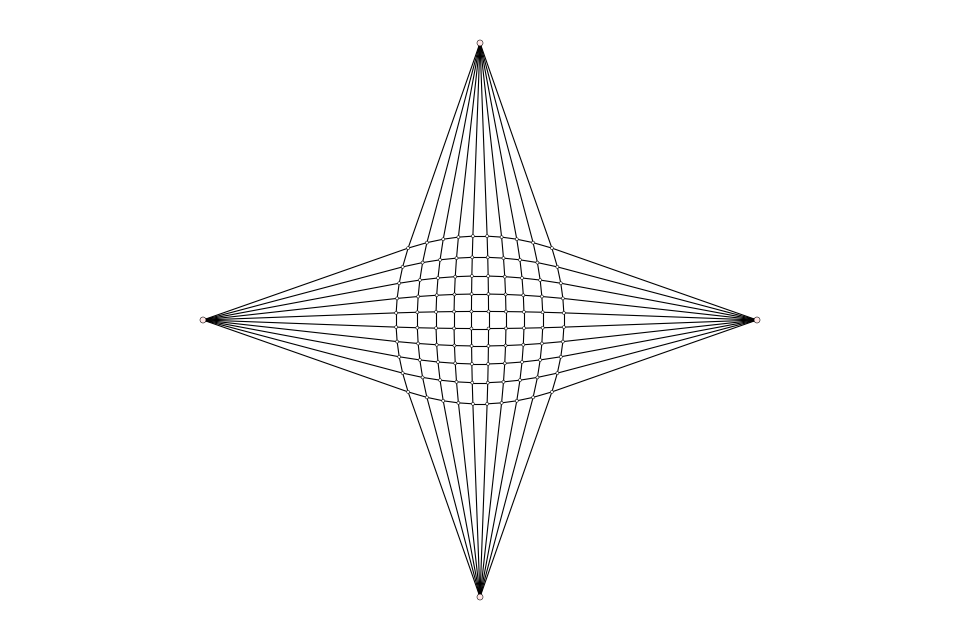 ../_images/070_equilibrium_horizontal.png