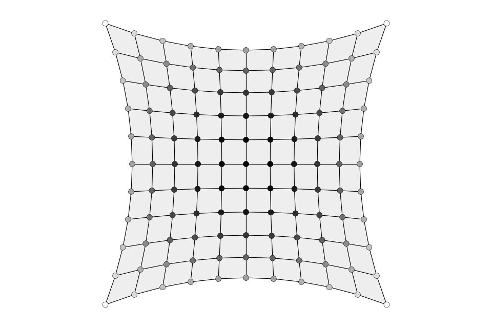 ../_images/080_equilibrium_vertical.png