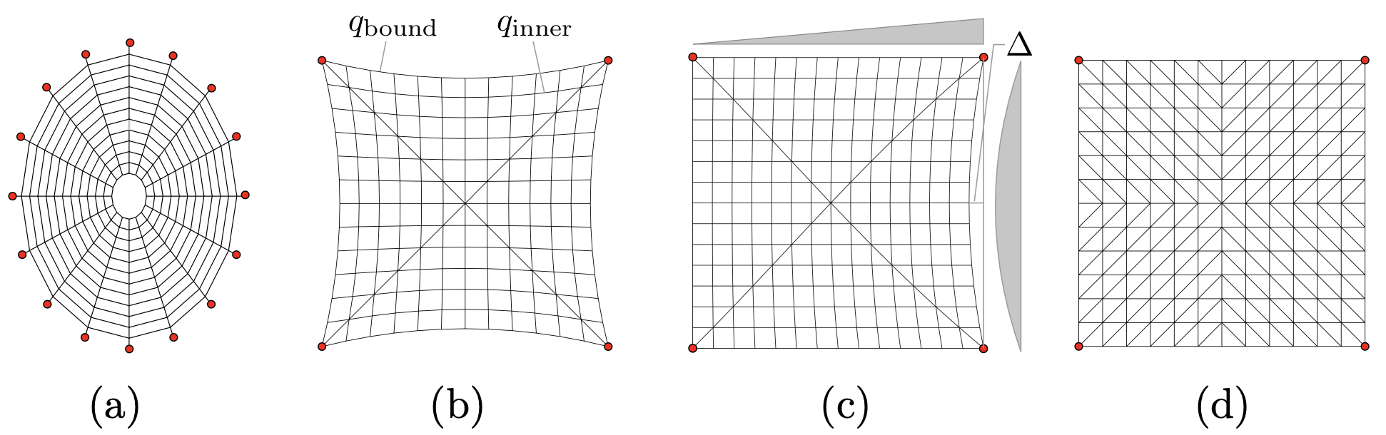 ../_images/diagram_mod.png